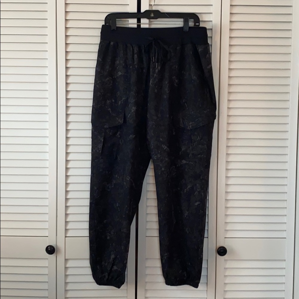 Zella athletic pants